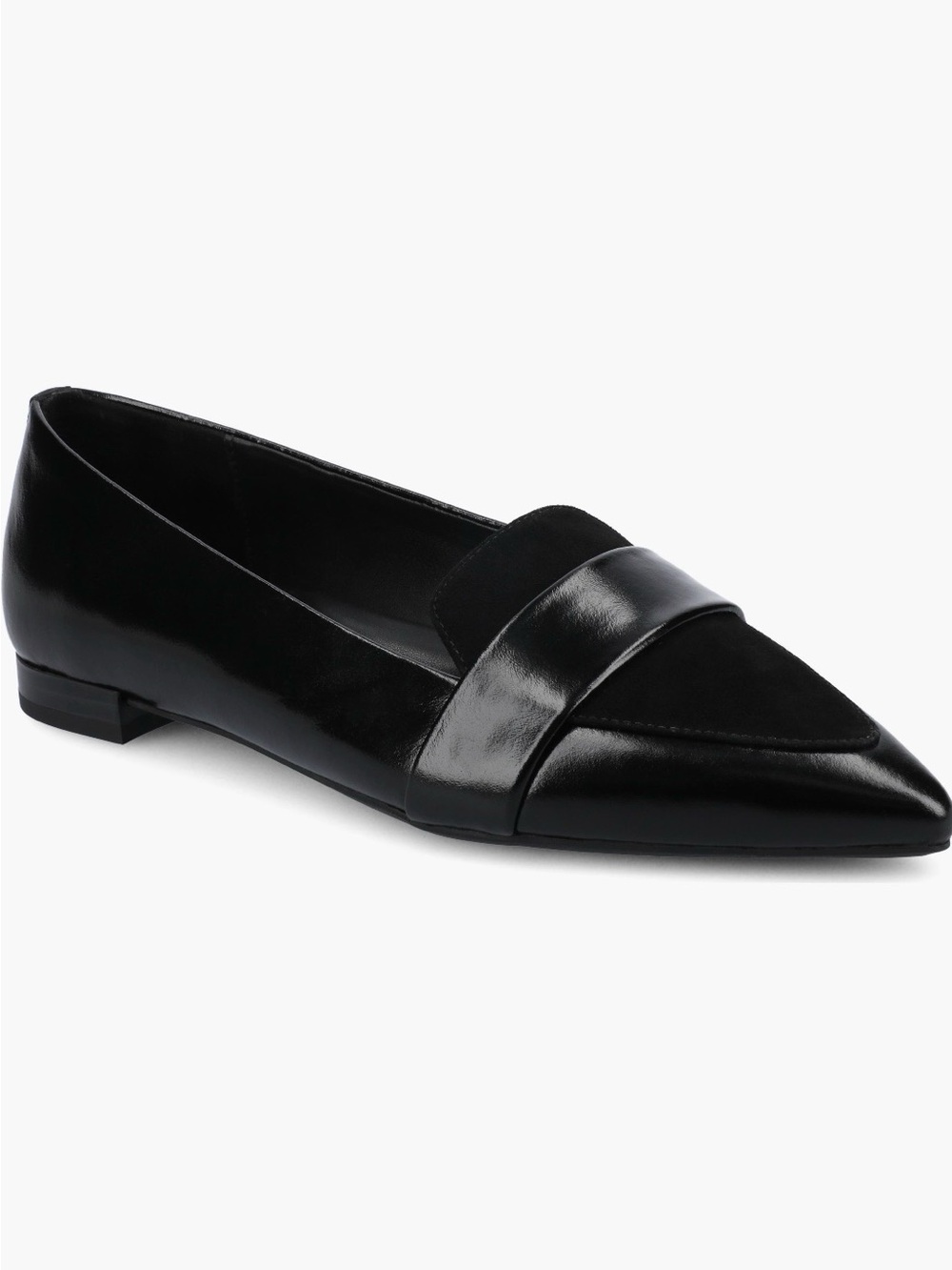 NWOT Birdies The Sparrow Loafer, Size 8.5